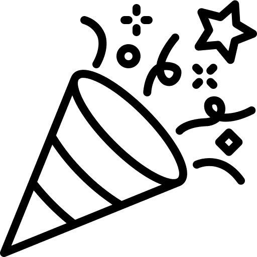 Events
