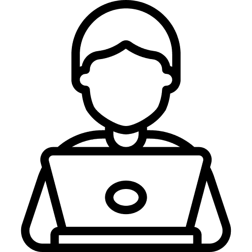 Weiterbildungen