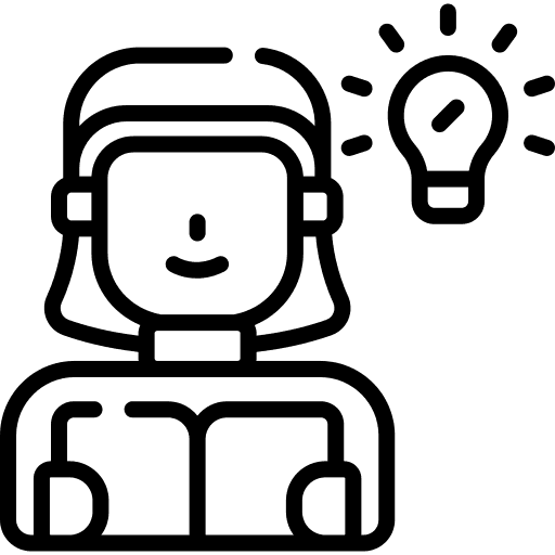 Externe Weiterbildungen