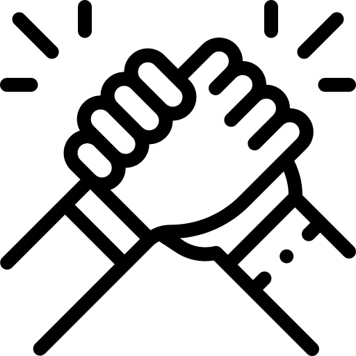 Kommunikationswege