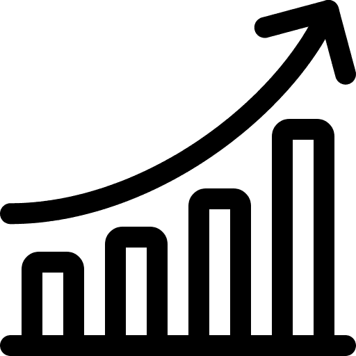 Betriebsentwicklung